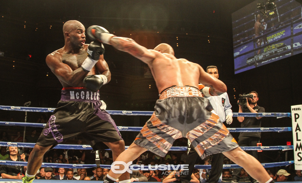 Mayweather promotions presents The Sincity Showdown by Thaddaeus McAdams (102 of 230)