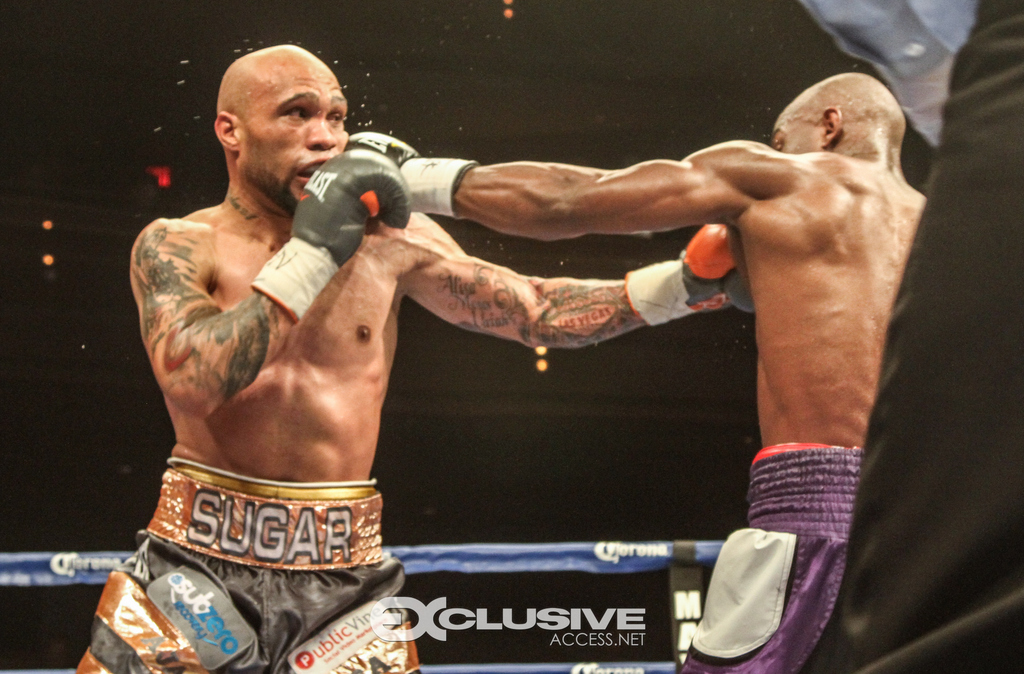 Mayweather promotions presents The Sincity Showdown by Thaddaeus McAdams (103 of 230)