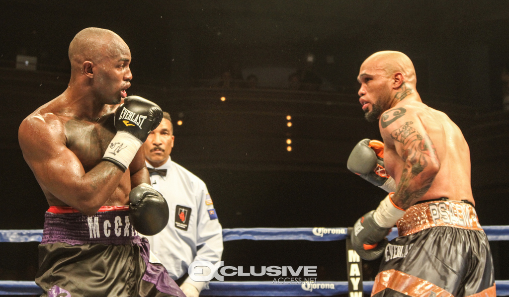 Mayweather promotions presents The Sincity Showdown by Thaddaeus McAdams (104 of 230)