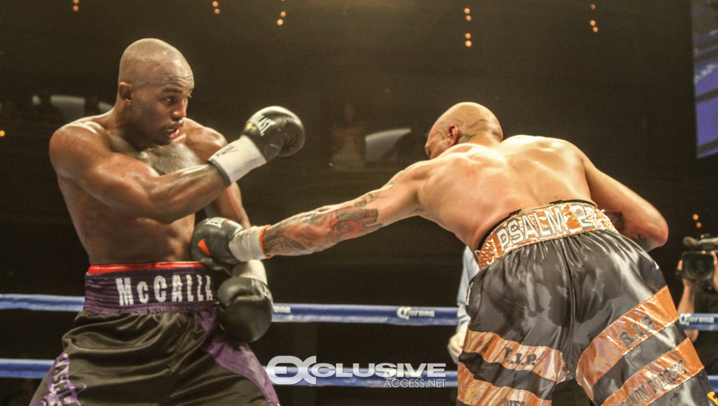 Mayweather promotions presents The Sincity Showdown by Thaddaeus McAdams (105 of 230)