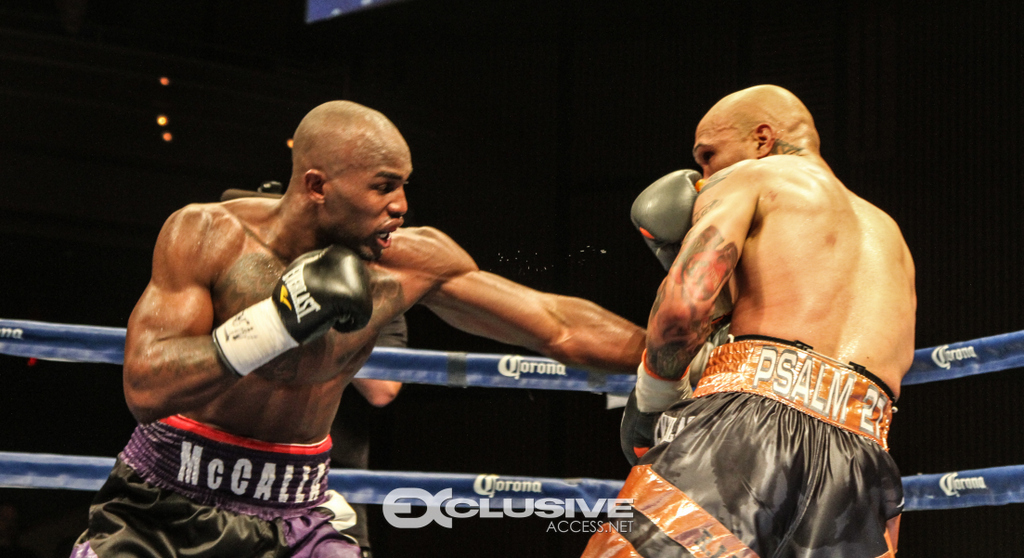 Mayweather promotions presents The Sincity Showdown by Thaddaeus McAdams (106 of 230)