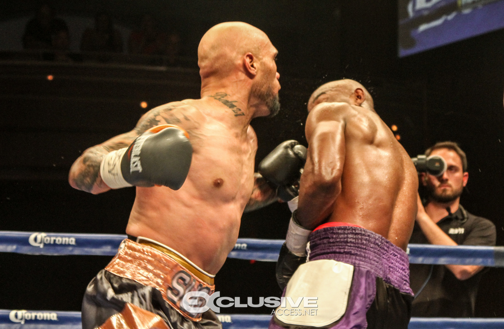 Mayweather promotions presents The Sincity Showdown by Thaddaeus McAdams (107 of 230)