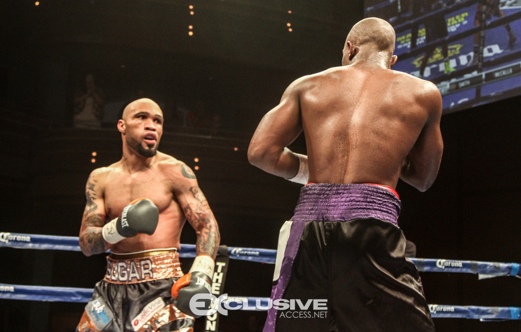 Mayweather promotions presents The Sincity Showdown by Thaddaeus McAdams (108 of 230)