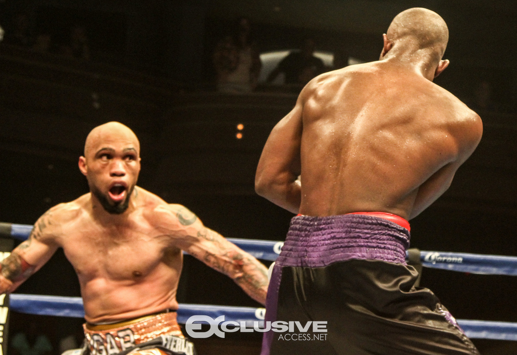 Mayweather promotions presents The Sincity Showdown by Thaddaeus McAdams (109 of 230)