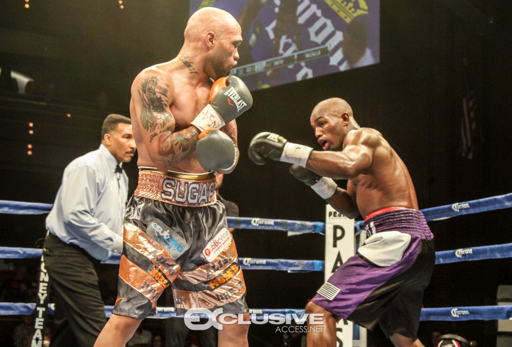 Mayweather promotions presents The Sincity Showdown by Thaddaeus McAdams (114 of 230)