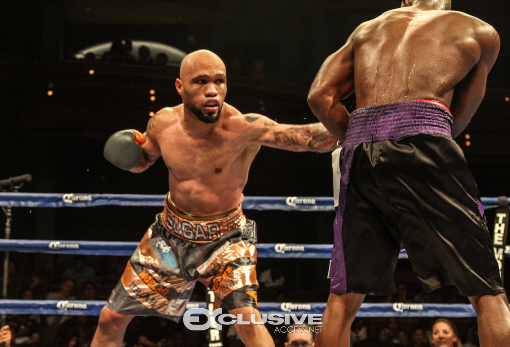 Mayweather promotions presents The Sincity Showdown by Thaddaeus McAdams (117 of 230)