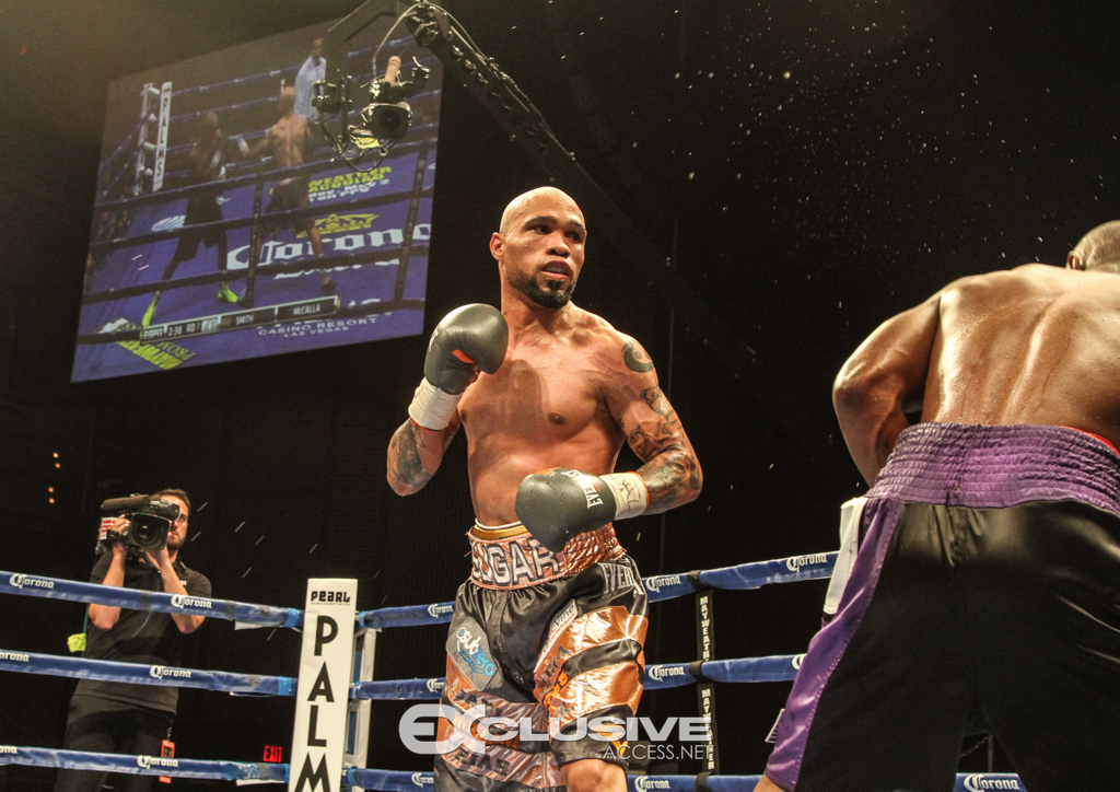 Mayweather promotions presents The Sincity Showdown by Thaddaeus McAdams (118 of 230)