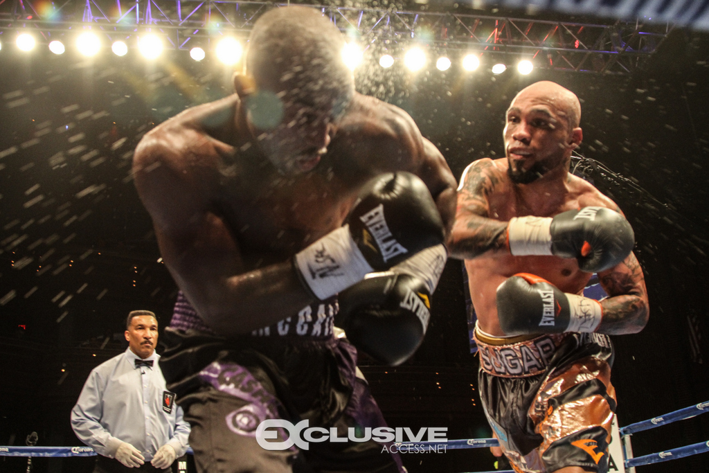 Mayweather promotions presents The Sincity Showdown by Thaddaeus McAdams (119 of 230)