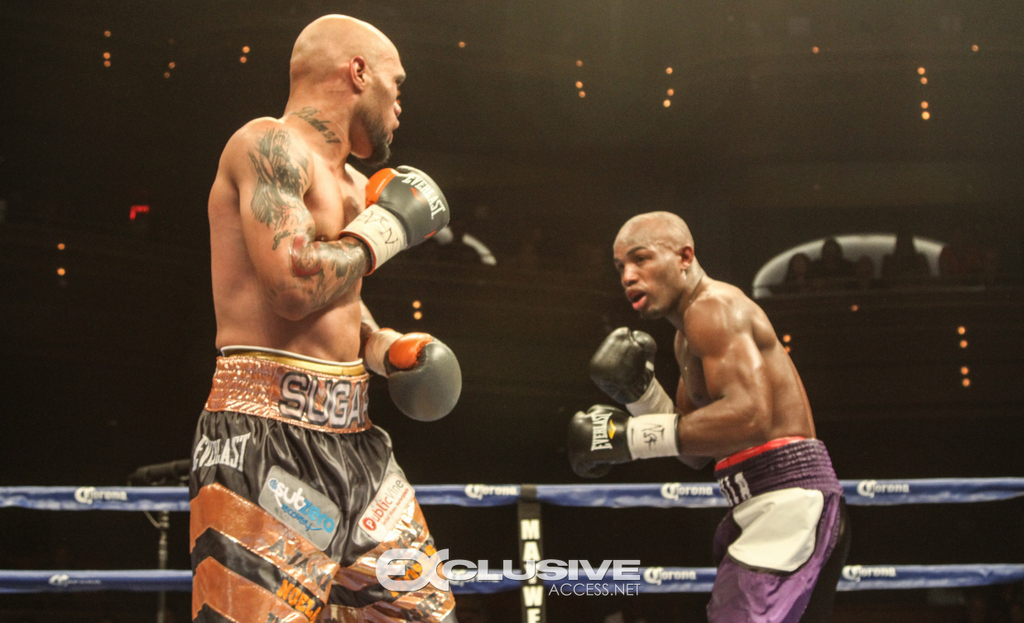 Mayweather promotions presents The Sincity Showdown by Thaddaeus McAdams (120 of 230)