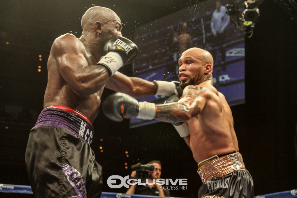 Mayweather promotions presents The Sincity Showdown by Thaddaeus McAdams (122 of 230)