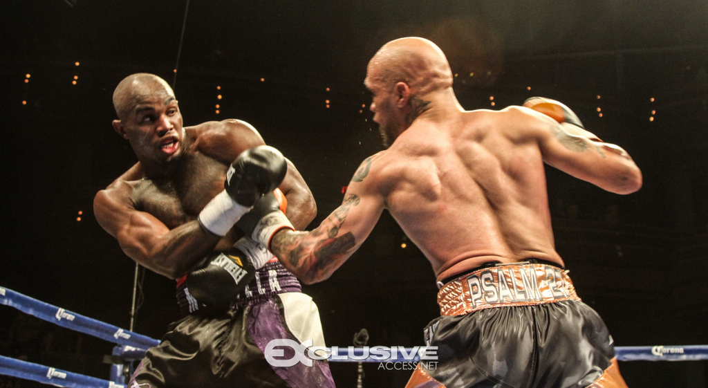 Mayweather promotions presents The Sincity Showdown by Thaddaeus McAdams (124 of 230)