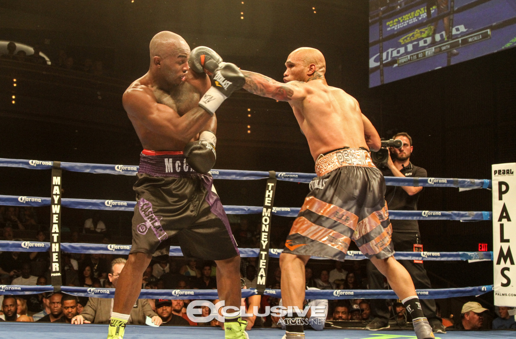 Mayweather promotions presents The Sincity Showdown by Thaddaeus McAdams (125 of 230)