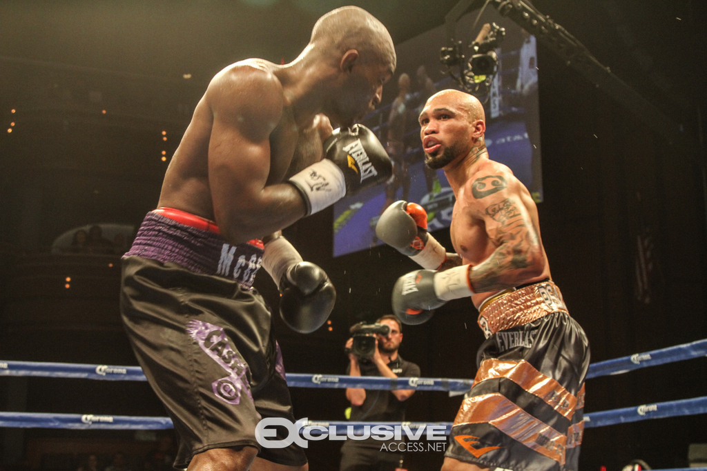 Mayweather promotions presents The Sincity Showdown by Thaddaeus McAdams (127 of 230)