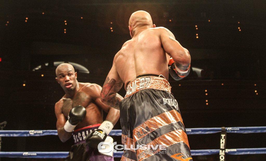 Mayweather promotions presents The Sincity Showdown by Thaddaeus McAdams (128 of 230)