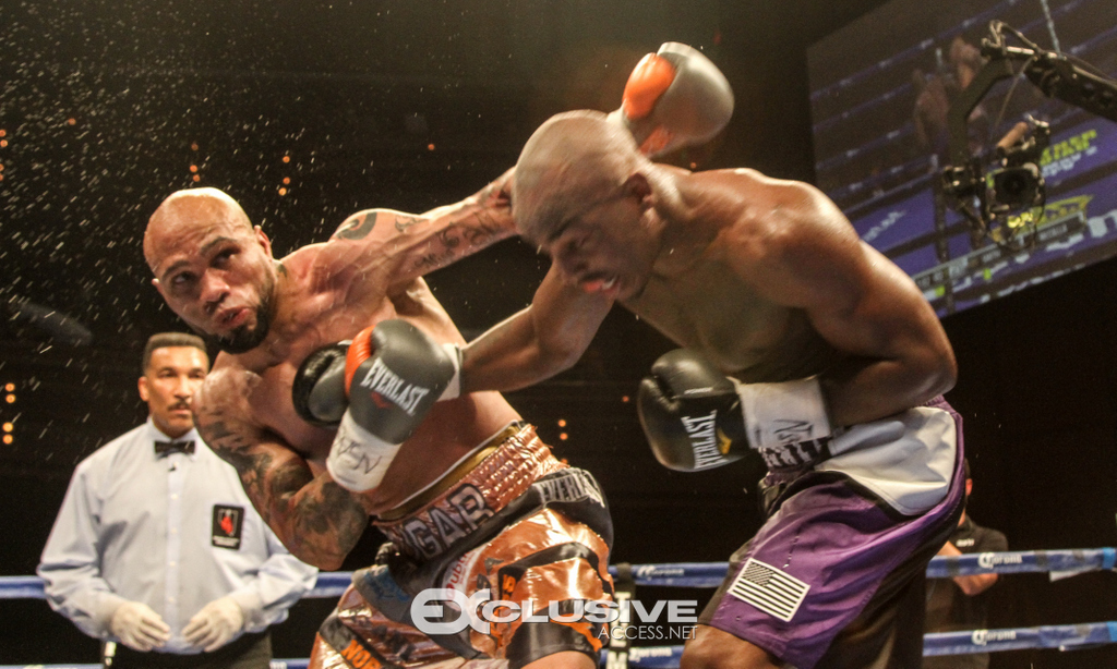 Mayweather promotions presents The Sincity Showdown by Thaddaeus McAdams (130 of 230)