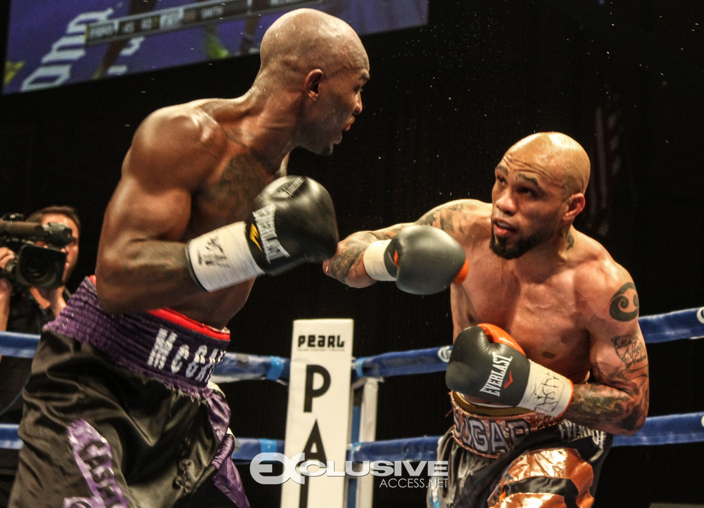 Mayweather promotions presents The Sincity Showdown by Thaddaeus McAdams (131 of 230)