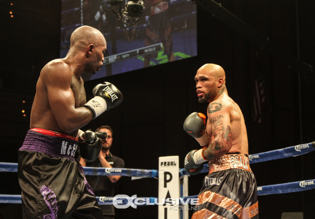 Mayweather promotions presents The Sincity Showdown by Thaddaeus McAdams (132 of 230)