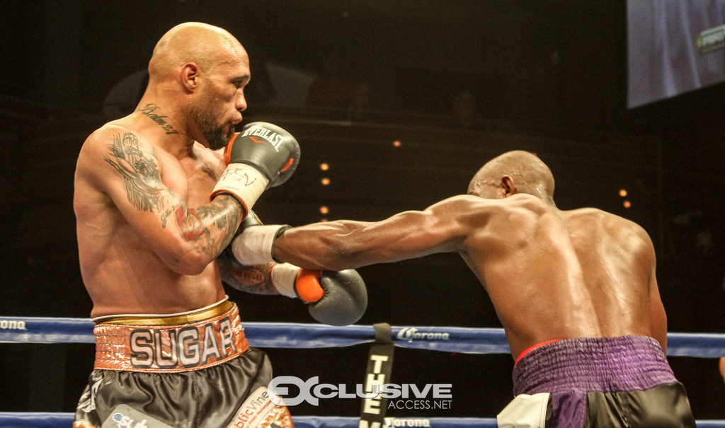 Mayweather promotions presents The Sincity Showdown by Thaddaeus McAdams (133 of 230)