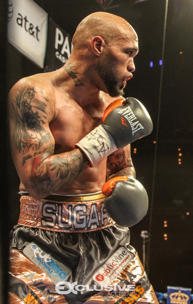 Mayweather promotions presents The Sincity Showdown by Thaddaeus McAdams (134 of 230)