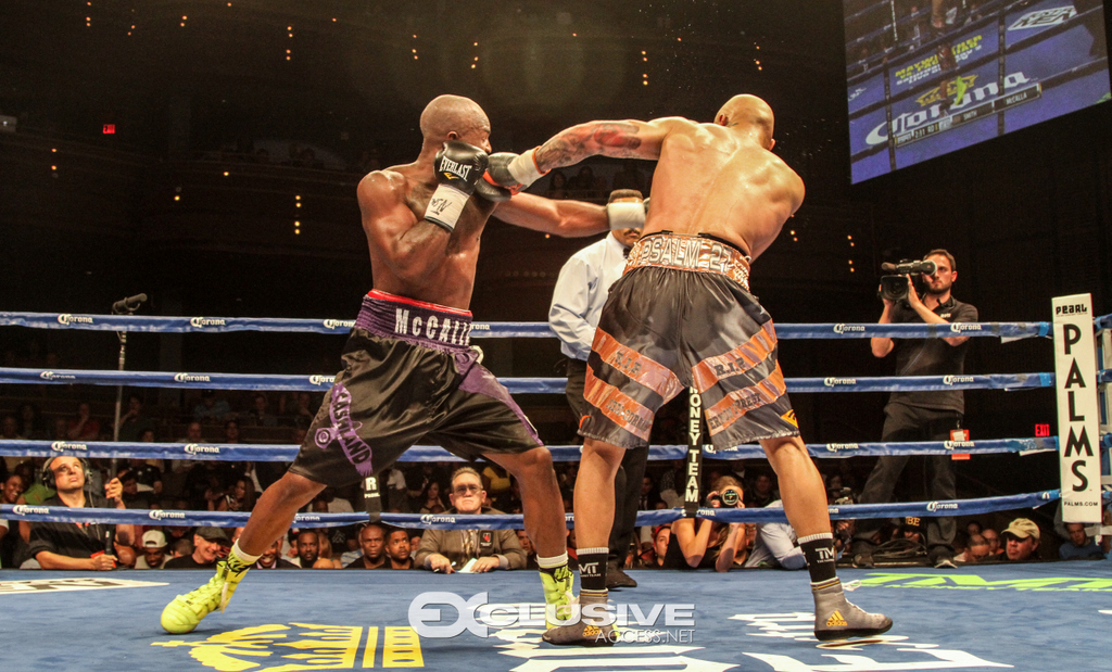 Mayweather promotions presents The Sincity Showdown by Thaddaeus McAdams (138 of 230)