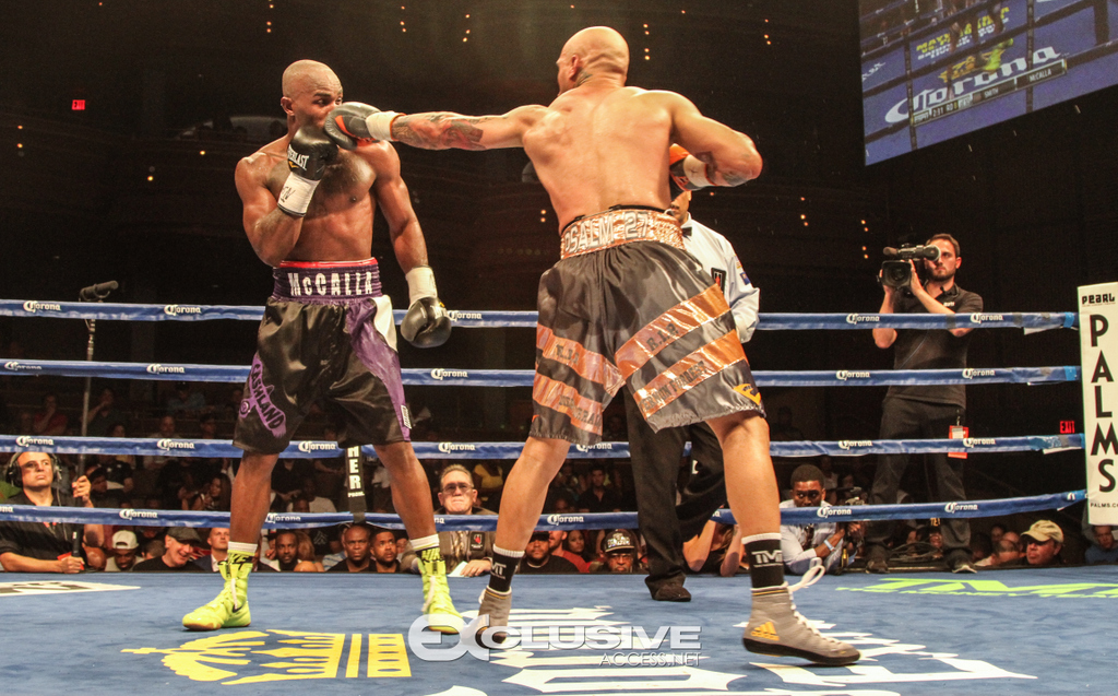 Mayweather promotions presents The Sincity Showdown by Thaddaeus McAdams (139 of 230)