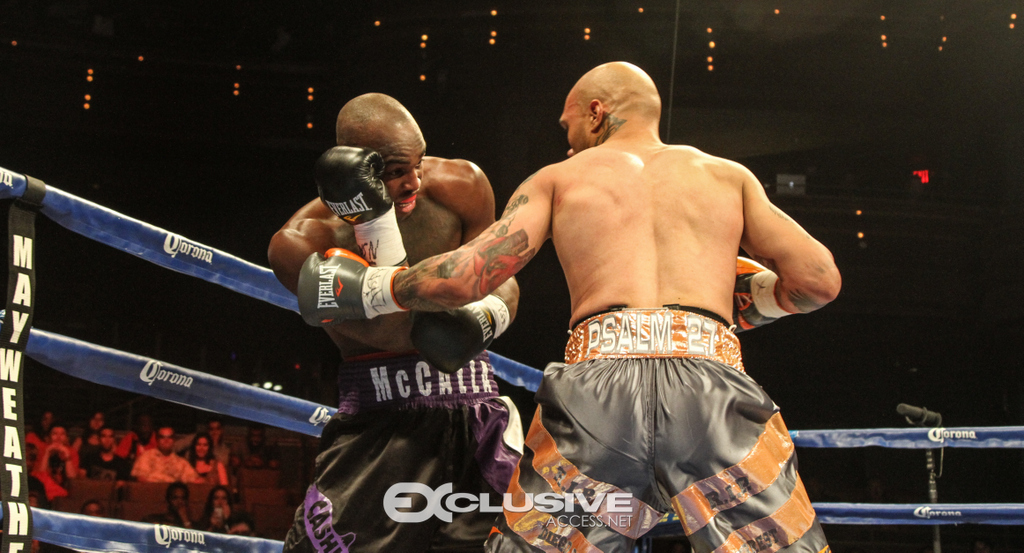 Mayweather promotions presents The Sincity Showdown by Thaddaeus McAdams (14 of 230)