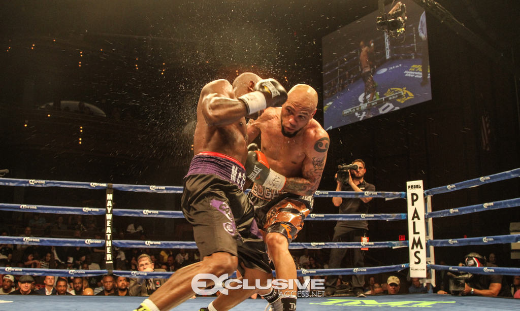 Mayweather promotions presents The Sincity Showdown by Thaddaeus McAdams (141 of 230)