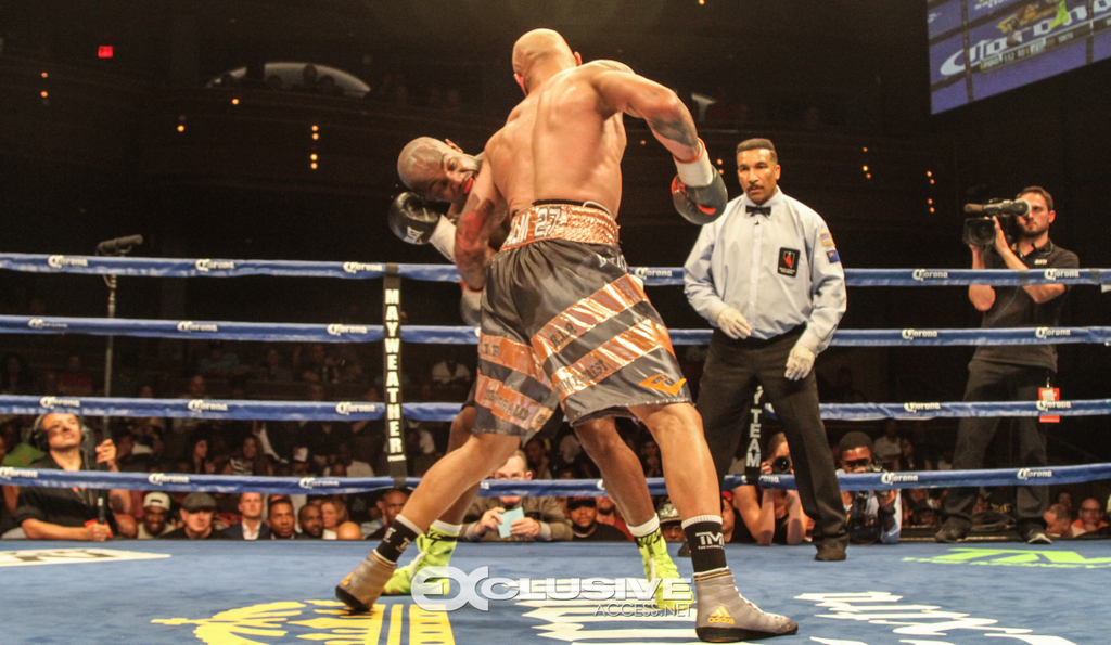 Mayweather promotions presents The Sincity Showdown by Thaddaeus McAdams (142 of 230)