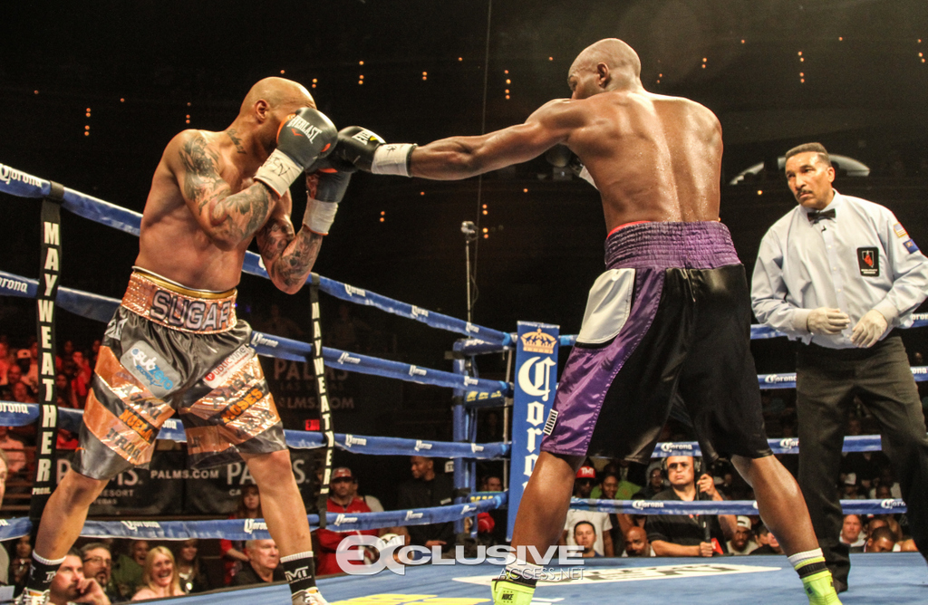 Mayweather promotions presents The Sincity Showdown by Thaddaeus McAdams (143 of 230)