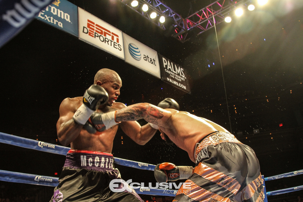 Mayweather promotions presents The Sincity Showdown by Thaddaeus McAdams (145 of 230)