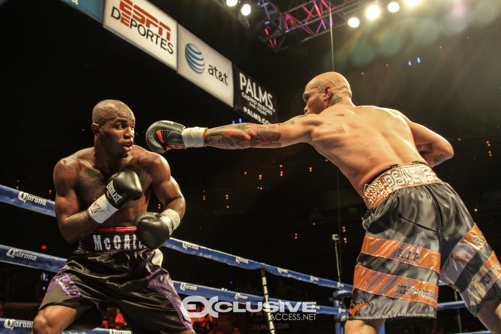 Mayweather promotions presents The Sincity Showdown by Thaddaeus McAdams (146 of 230)