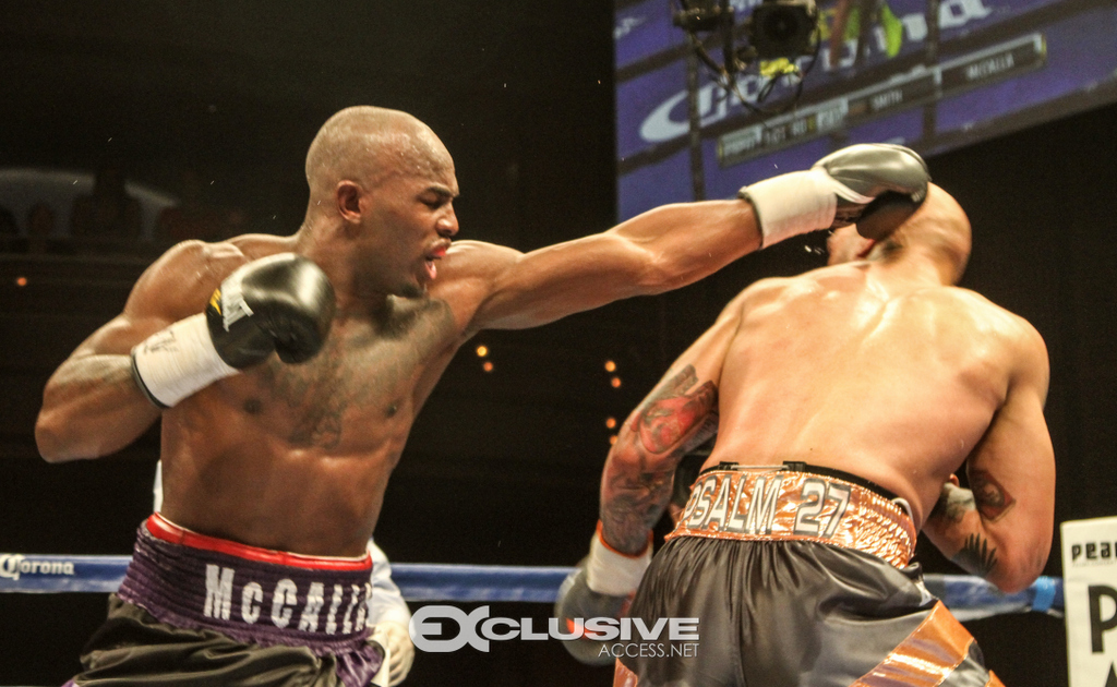 Mayweather promotions presents The Sincity Showdown by Thaddaeus McAdams (148 of 230)