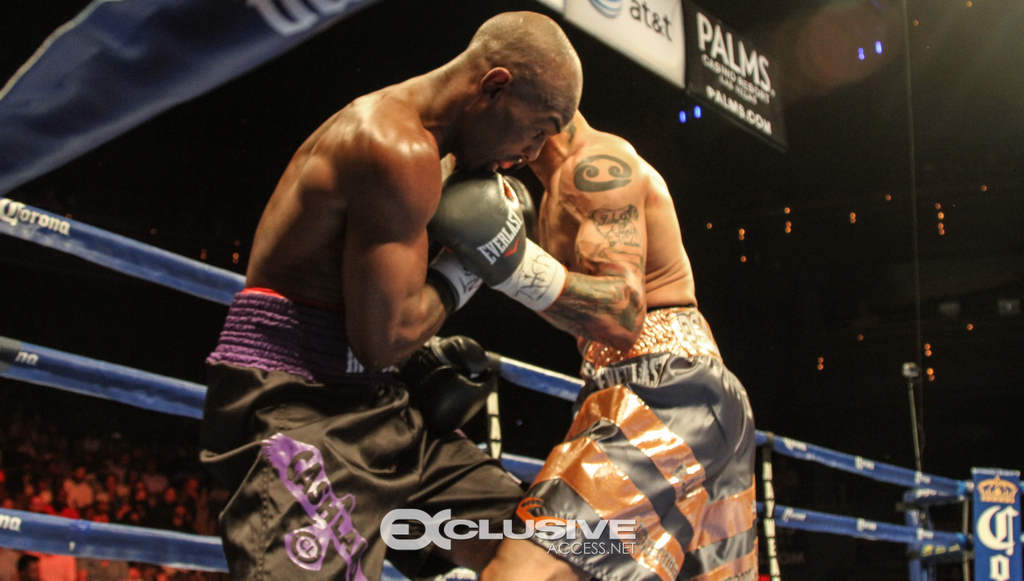 Mayweather promotions presents The Sincity Showdown by Thaddaeus McAdams (15 of 230)