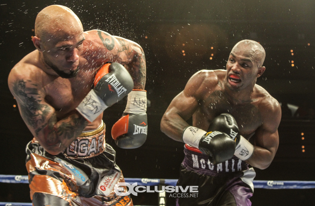 Mayweather promotions presents The Sincity Showdown by Thaddaeus McAdams (152 of 230)