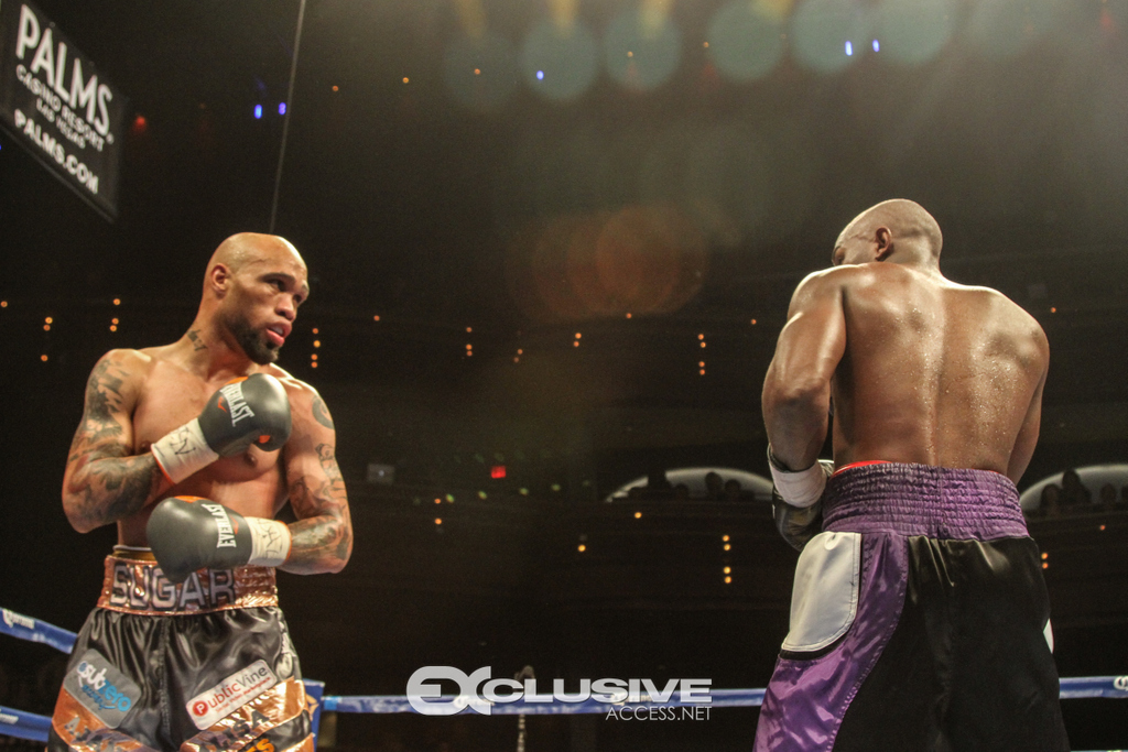 Mayweather promotions presents The Sincity Showdown by Thaddaeus McAdams (153 of 230)