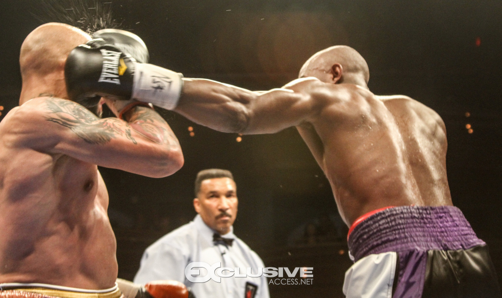 Mayweather promotions presents The Sincity Showdown by Thaddaeus McAdams (154 of 230)