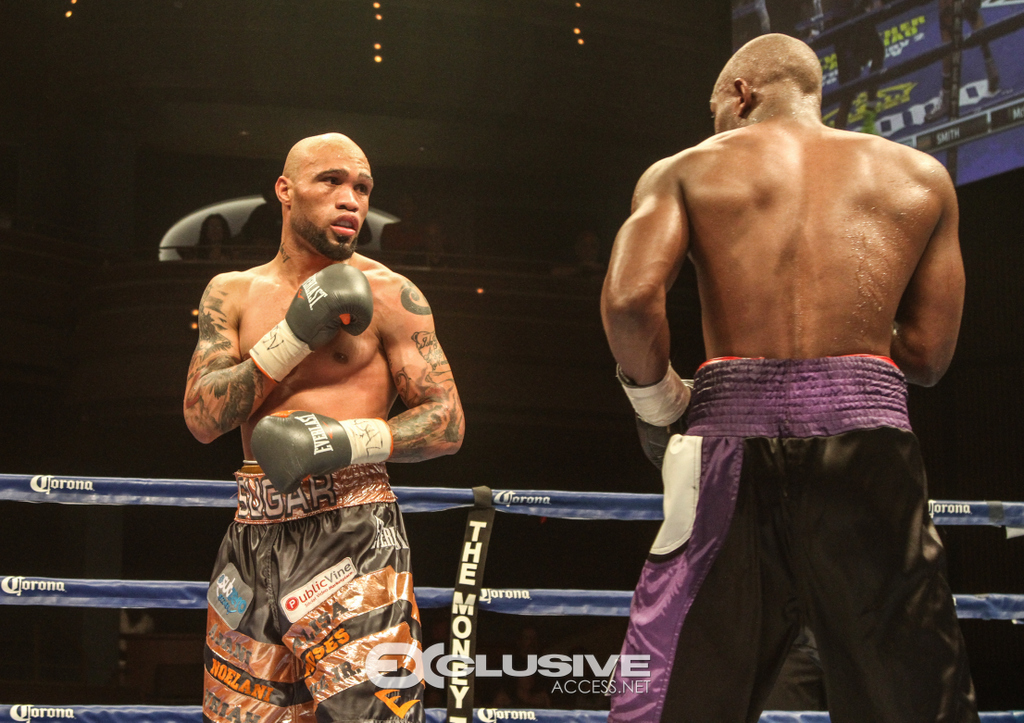 Mayweather promotions presents The Sincity Showdown by Thaddaeus McAdams (158 of 230)