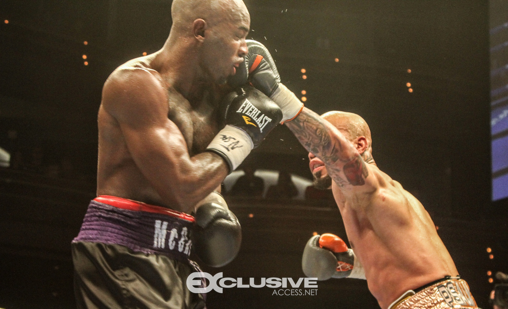 Mayweather promotions presents The Sincity Showdown by Thaddaeus McAdams (159 of 230)