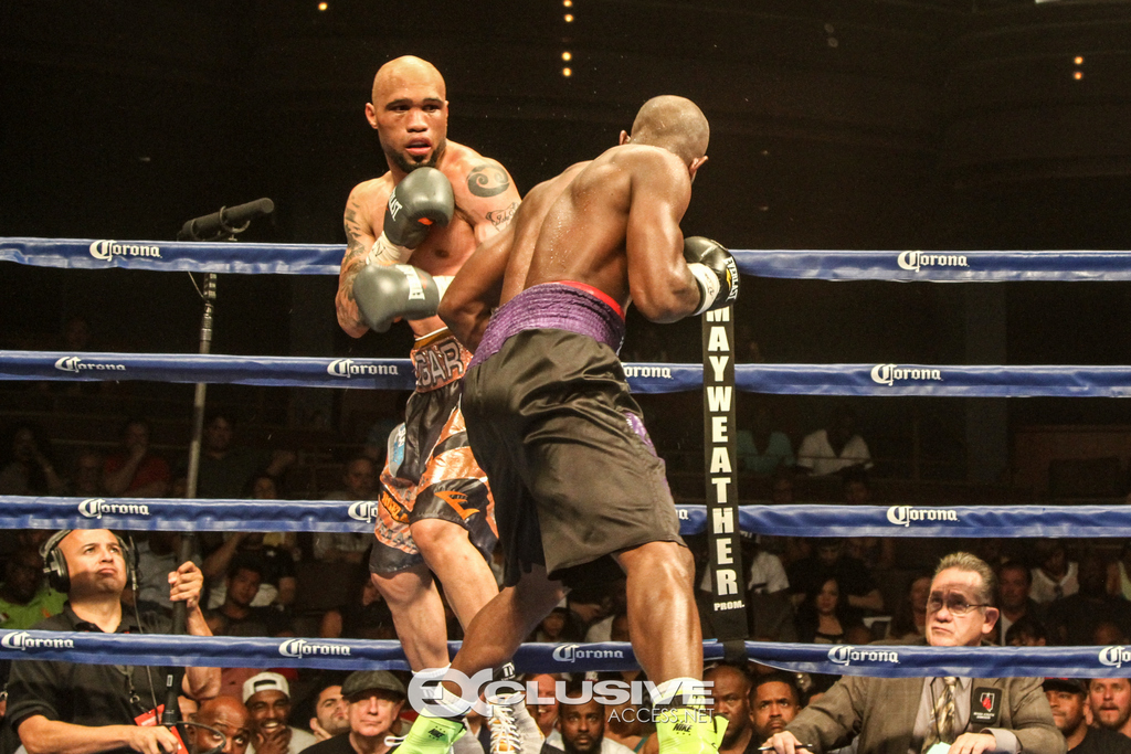 Mayweather promotions presents The Sincity Showdown by Thaddaeus McAdams (161 of 230)