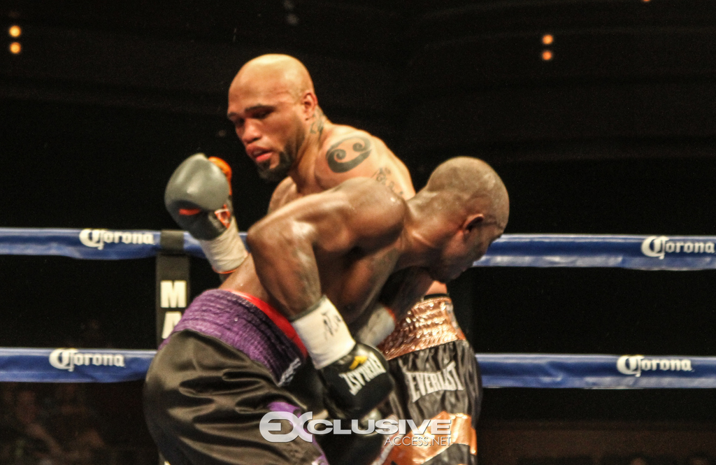 Mayweather promotions presents The Sincity Showdown by Thaddaeus McAdams (162 of 230)