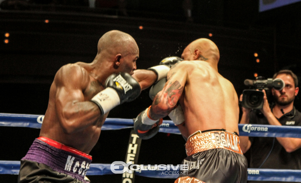 Mayweather promotions presents The Sincity Showdown by Thaddaeus McAdams (163 of 230)