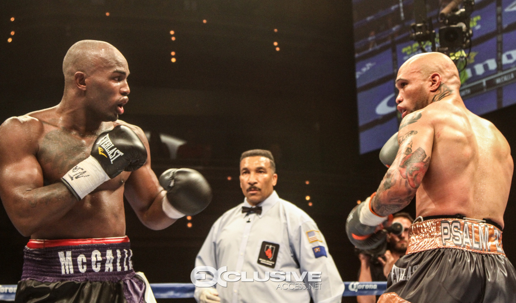 Mayweather promotions presents The Sincity Showdown by Thaddaeus McAdams (166 of 230)