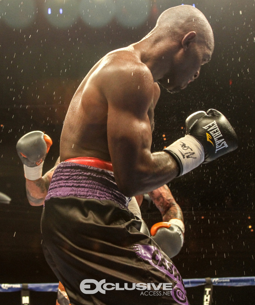 Mayweather promotions presents The Sincity Showdown by Thaddaeus McAdams (167 of 230)