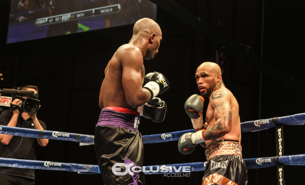 Mayweather promotions presents The Sincity Showdown by Thaddaeus McAdams (168 of 230)