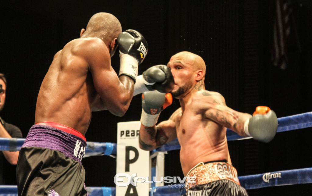 Mayweather promotions presents The Sincity Showdown by Thaddaeus McAdams (169 of 230)