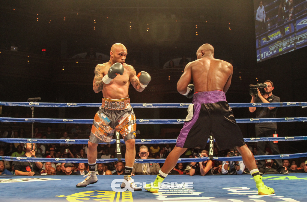 Mayweather promotions presents The Sincity Showdown by Thaddaeus McAdams (17 of 230)