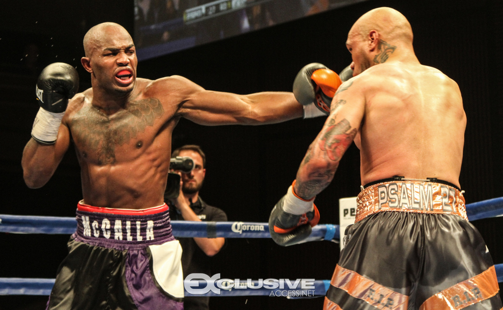 Mayweather promotions presents The Sincity Showdown by Thaddaeus McAdams (171 of 230)