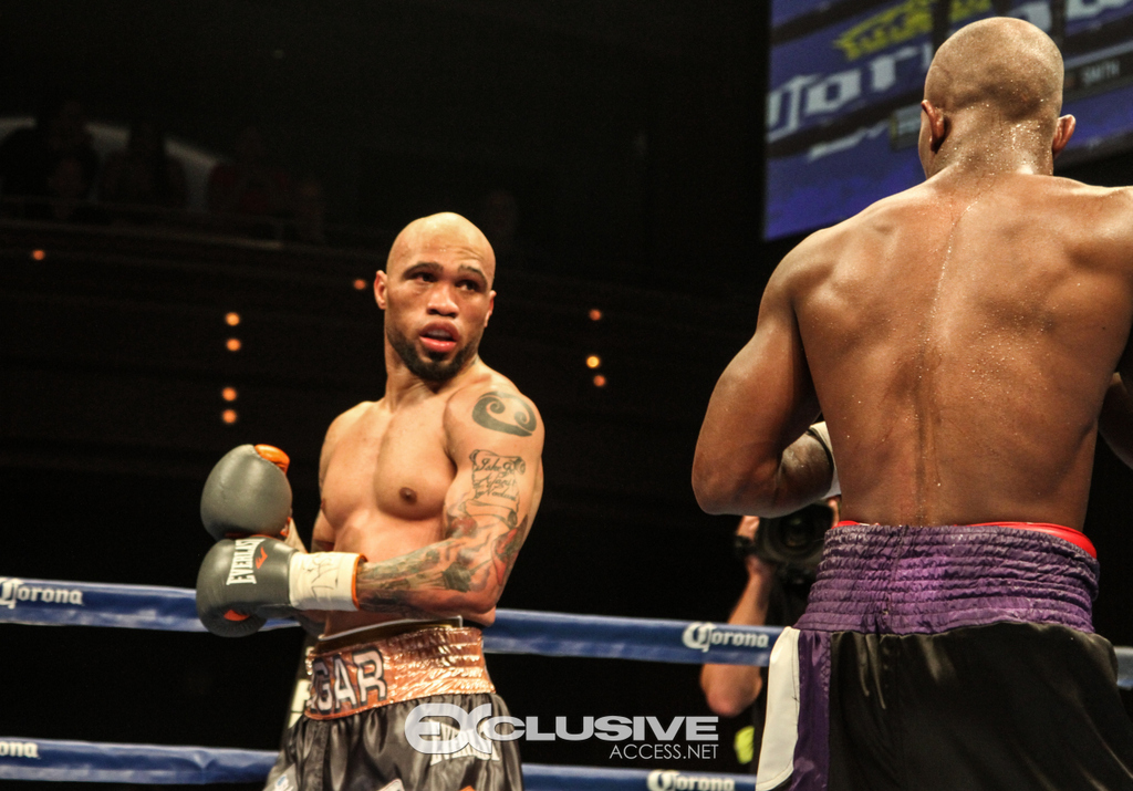 Mayweather promotions presents The Sincity Showdown by Thaddaeus McAdams (172 of 230)