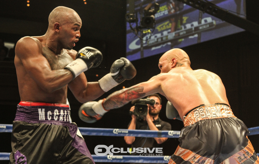 Mayweather promotions presents The Sincity Showdown by Thaddaeus McAdams (176 of 230)