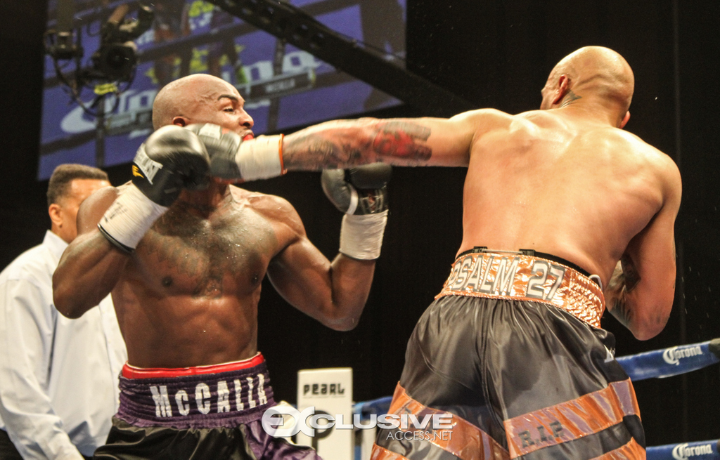 Mayweather promotions presents The Sincity Showdown by Thaddaeus McAdams (177 of 230)